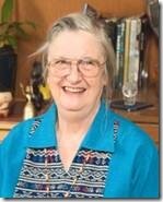 Elinor Ostrom