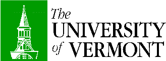 The University of Vermont (UVM), Department of Community Development and Applied Economics invites applicants for 4 positions, various fields, various ranks.