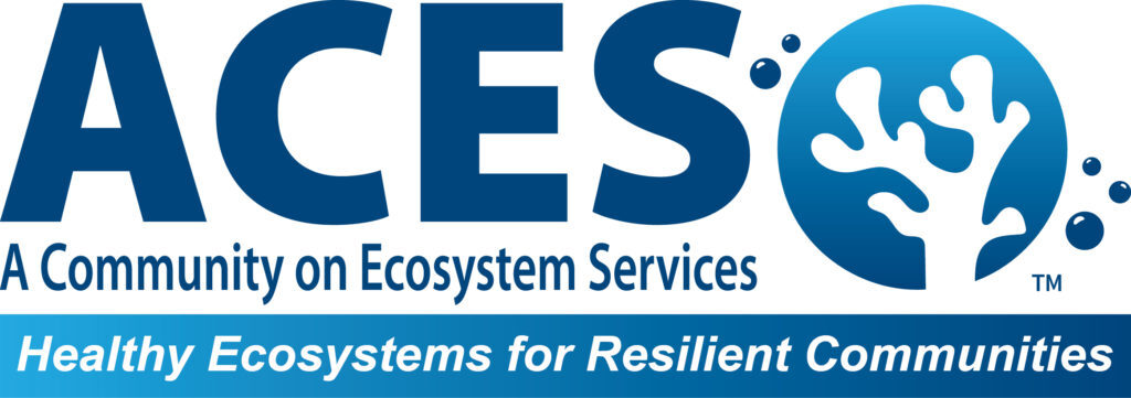 Oceania Ecosystem Services Forum