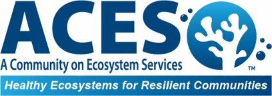 A Community on Ecosystem Services (ACES)