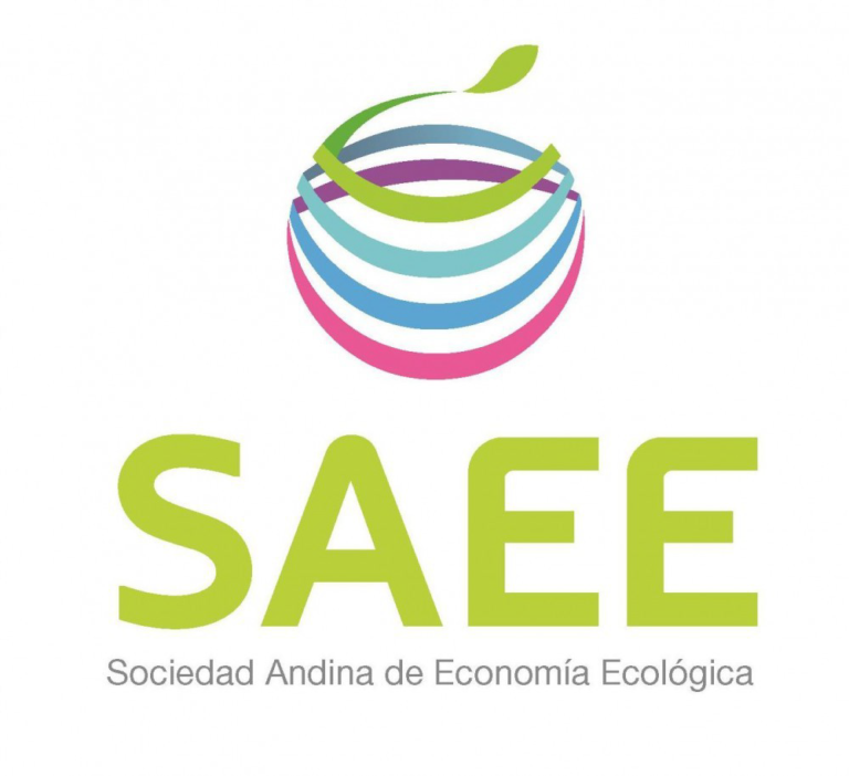 Andean Society of Ecological Economics (SAEE)