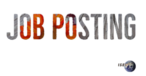 PhD Positions