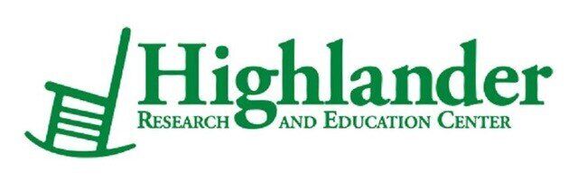 Highlander Research and Education Center