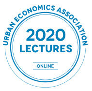 Urban Economics Association