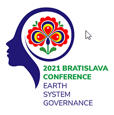 2021 Bratislava Conference