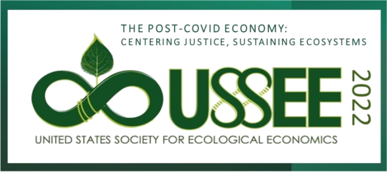 USSEE 2022 Conference