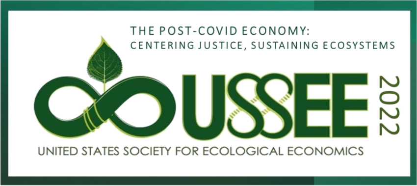 USSEE 2022 Conference