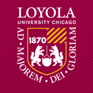 Loyola University Chicago