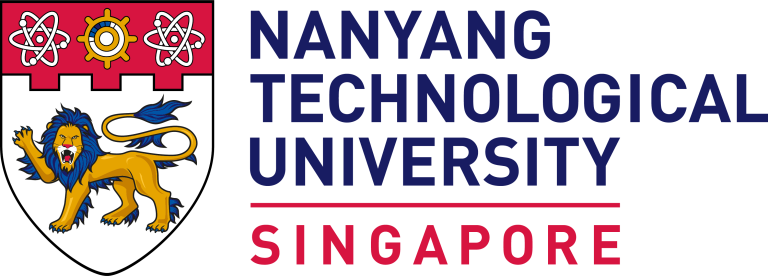 Nanyand Technological University