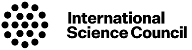 International Science Council