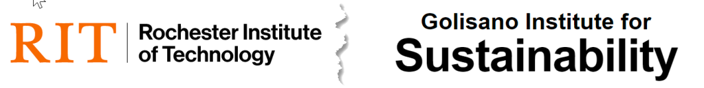 Golisano Institute for Sustainability at the Rochester Institute of Technology (Rochester, NY)