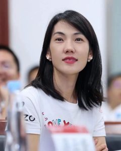 Dr Xi Ji