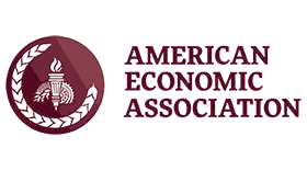 American Economic Association