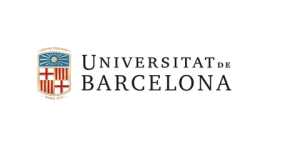 Postdoctoral Researcher