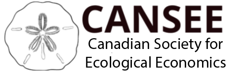 CANSEE Logo