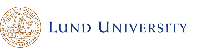 Lund University