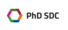 phd position in economics