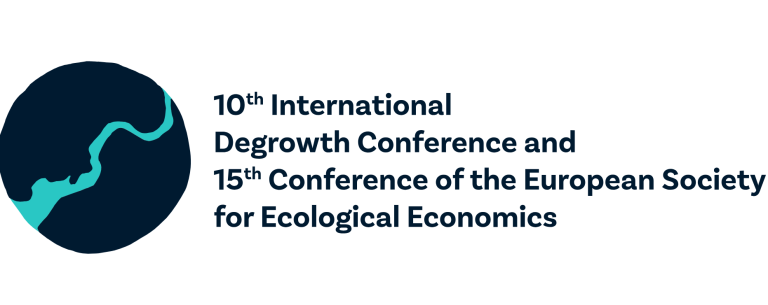 18-21 June, 2024, in Pontevedra, Spain