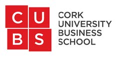 Cork University Business School