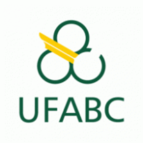 UFABC