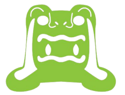 Sociedad Mesoamericana y de El Caribe de Economía Ecológica