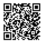 Scan to Apply: Founding Executive Director @ the North American Center for Post-Growth Research Center