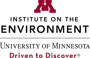 U Minnesota Recruiting Interdisciplinary Sustainability Research Professors