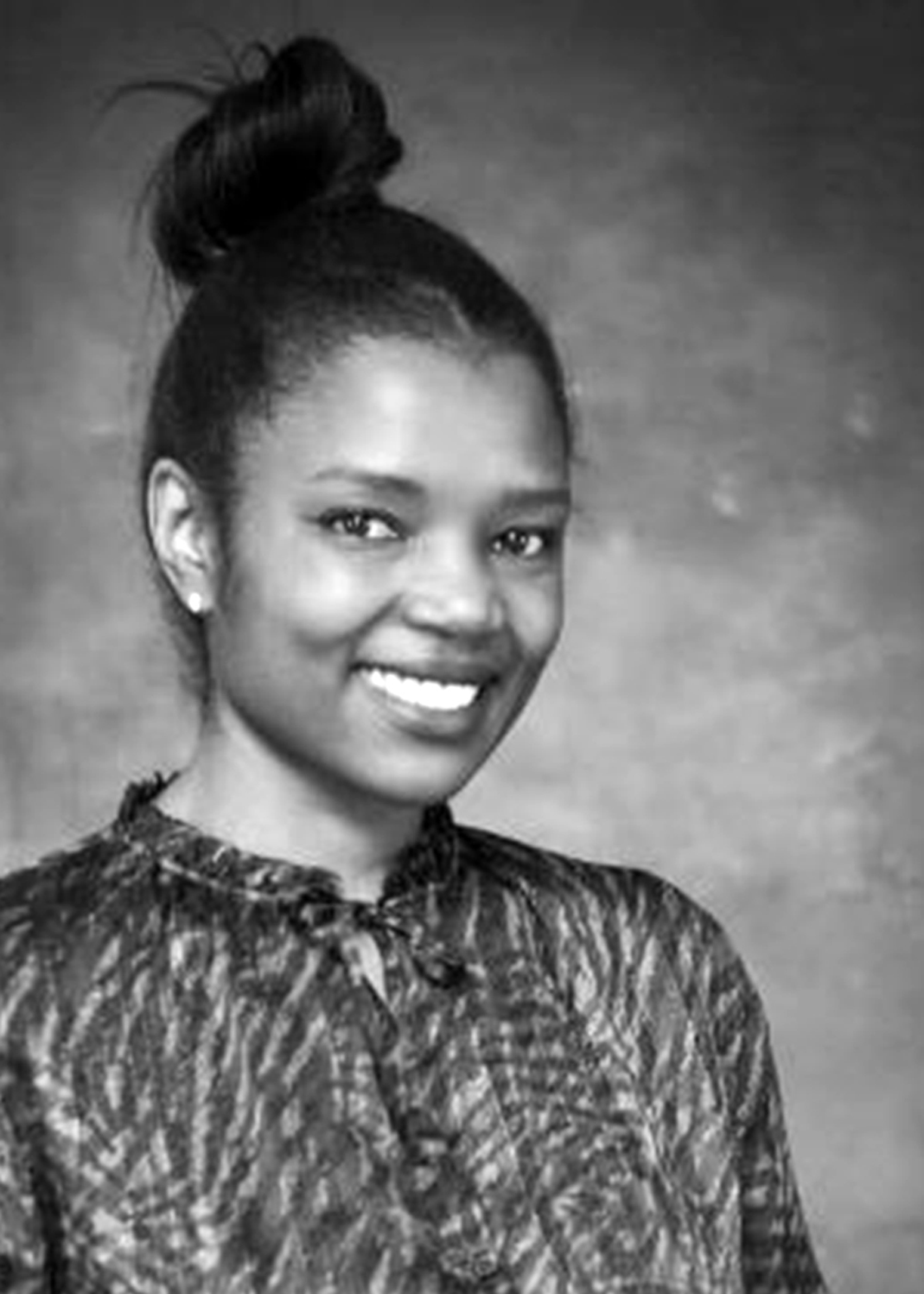 24 Ungwingabire-Zafa Zafa Ungwingabire